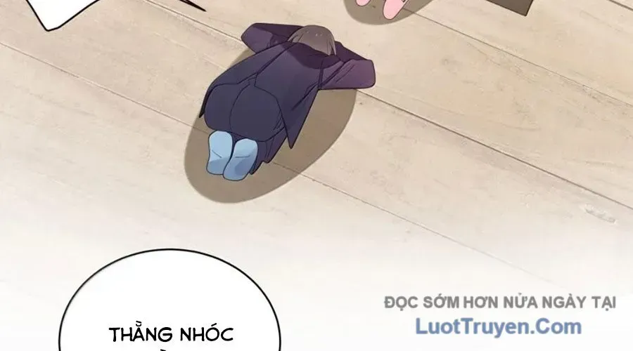 Làm Sao Để Chạy Trốn Dàn Hậu Cung Chapter 191 - Trang 2