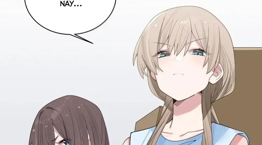 Làm Sao Để Chạy Trốn Dàn Hậu Cung Chapter 191 - Trang 2