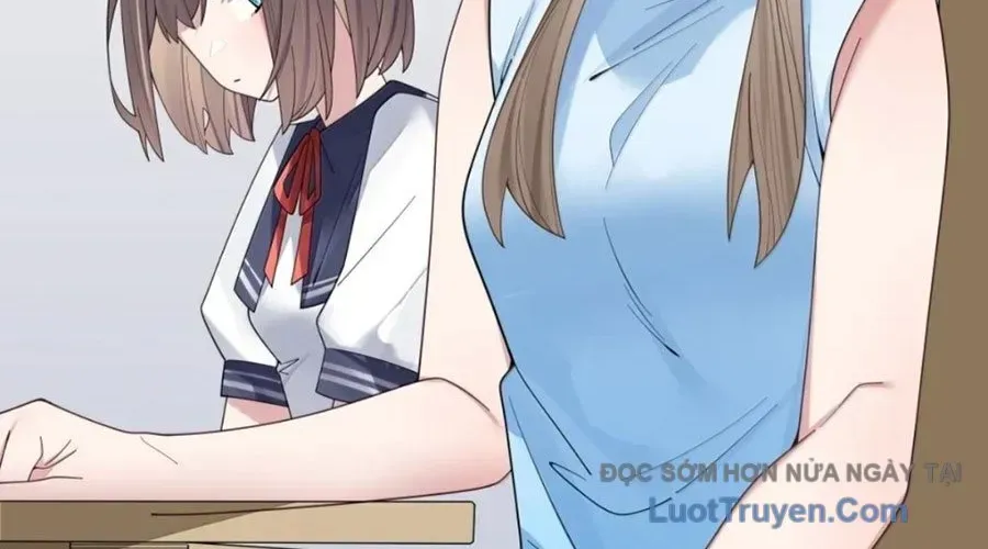 Làm Sao Để Chạy Trốn Dàn Hậu Cung Chapter 191 - Trang 2