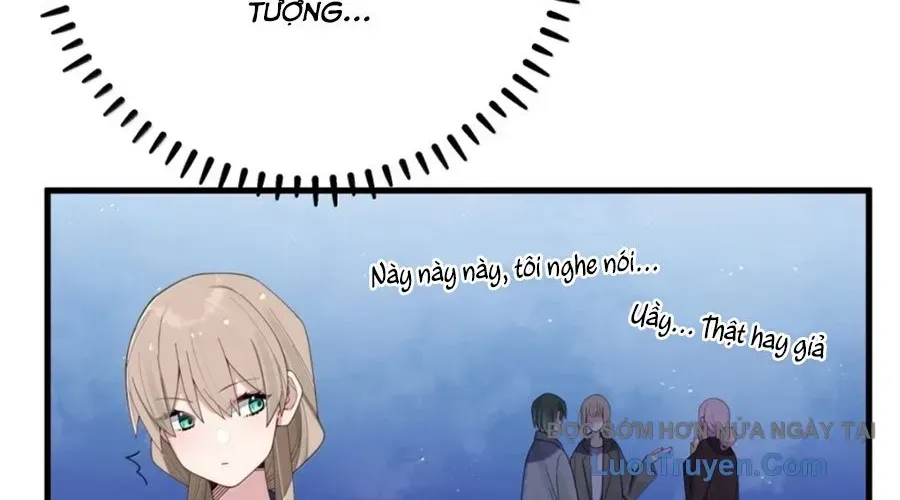 Làm Sao Để Chạy Trốn Dàn Hậu Cung Chapter 191 - Trang 2