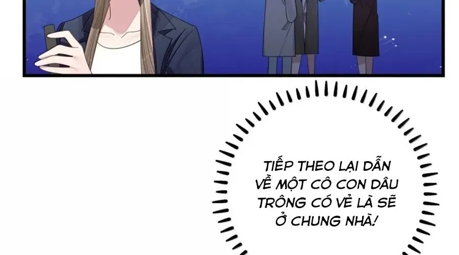 Làm Sao Để Chạy Trốn Dàn Hậu Cung Chapter 191 - Trang 2