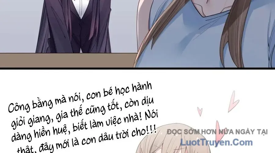 Làm Sao Để Chạy Trốn Dàn Hậu Cung Chapter 191 - Trang 2