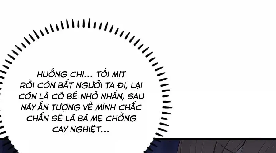 Làm Sao Để Chạy Trốn Dàn Hậu Cung Chapter 191 - Trang 2