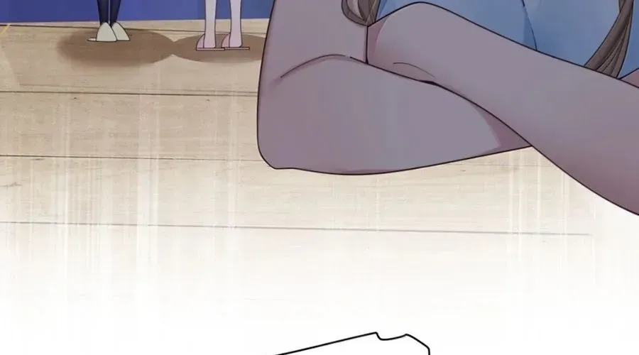 Làm Sao Để Chạy Trốn Dàn Hậu Cung Chapter 191 - Trang 2