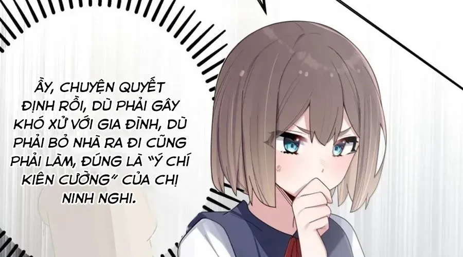 Làm Sao Để Chạy Trốn Dàn Hậu Cung Chapter 191 - Trang 2