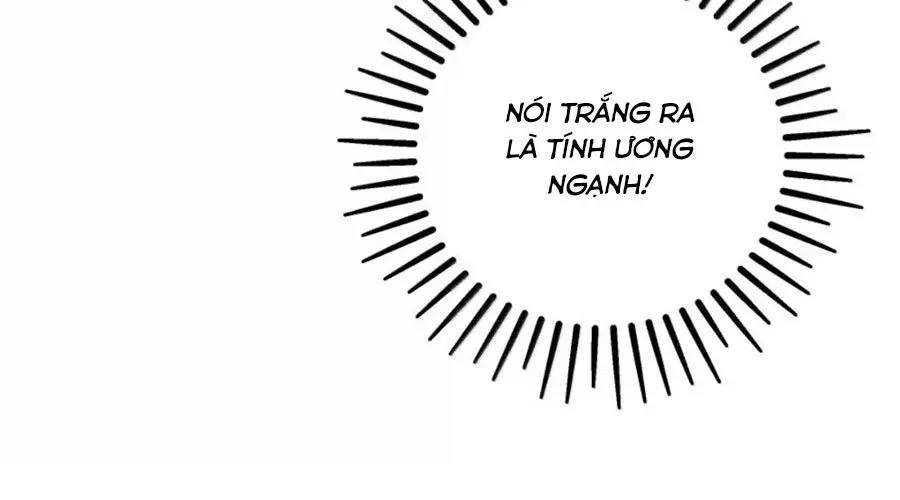 Làm Sao Để Chạy Trốn Dàn Hậu Cung Chapter 191 - Trang 2