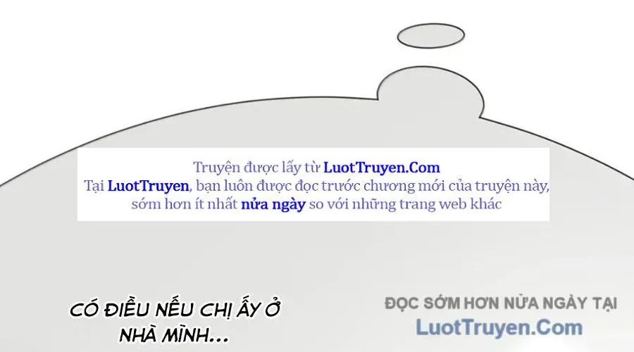 Làm Sao Để Chạy Trốn Dàn Hậu Cung Chapter 191 - Trang 2