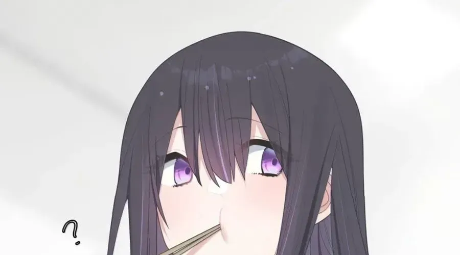 Làm Sao Để Chạy Trốn Dàn Hậu Cung Chapter 191 - Trang 2