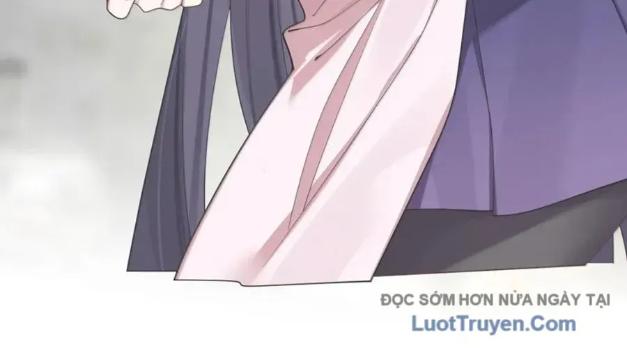 Làm Sao Để Chạy Trốn Dàn Hậu Cung Chapter 191 - Trang 2