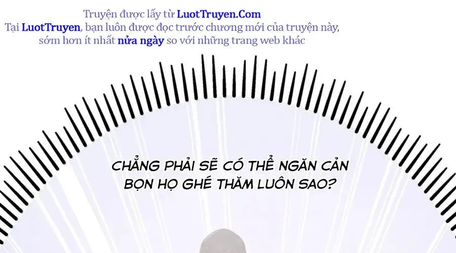 Làm Sao Để Chạy Trốn Dàn Hậu Cung Chapter 191 - Trang 2