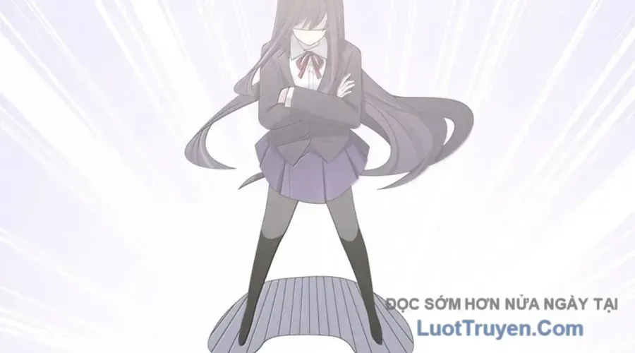 Làm Sao Để Chạy Trốn Dàn Hậu Cung Chapter 191 - Trang 2