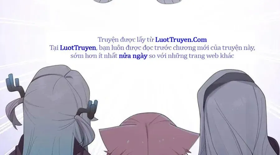 Làm Sao Để Chạy Trốn Dàn Hậu Cung Chapter 191 - Trang 2