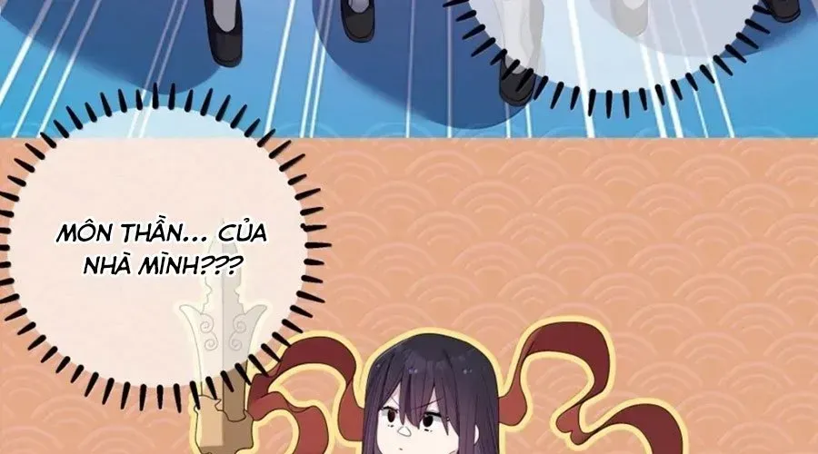 Làm Sao Để Chạy Trốn Dàn Hậu Cung Chapter 191 - Trang 2