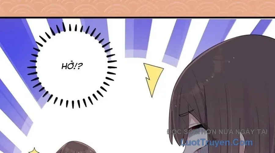 Làm Sao Để Chạy Trốn Dàn Hậu Cung Chapter 191 - Trang 2