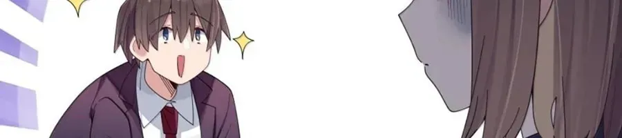 Làm Sao Để Chạy Trốn Dàn Hậu Cung Chapter 191 - Trang 2