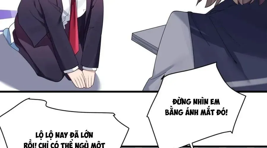 Làm Sao Để Chạy Trốn Dàn Hậu Cung Chapter 191 - Trang 2