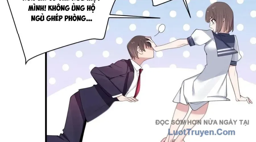 Làm Sao Để Chạy Trốn Dàn Hậu Cung Chapter 191 - Trang 2