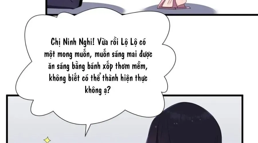 Làm Sao Để Chạy Trốn Dàn Hậu Cung Chapter 191 - Trang 2