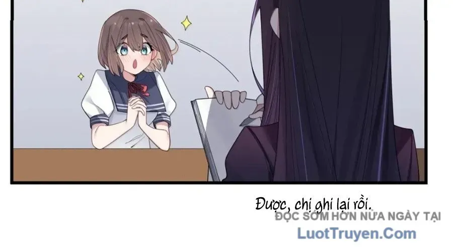 Làm Sao Để Chạy Trốn Dàn Hậu Cung Chapter 191 - Trang 2