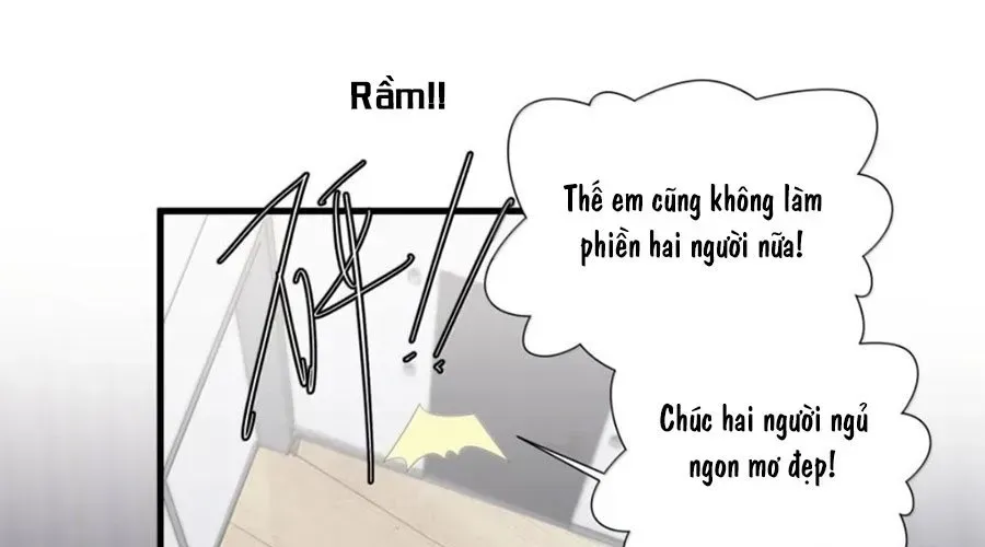 Làm Sao Để Chạy Trốn Dàn Hậu Cung Chapter 191 - Trang 2