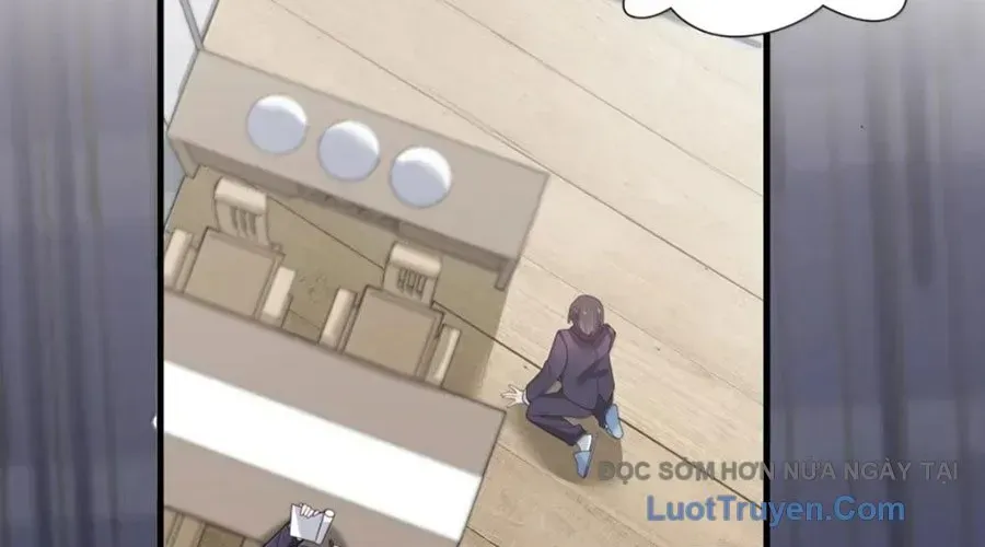 Làm Sao Để Chạy Trốn Dàn Hậu Cung Chapter 191 - Trang 2