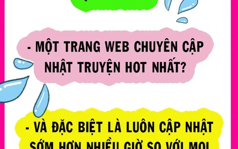 Làm Sao Để Chạy Trốn Dàn Hậu Cung Chapter 191 - Trang 2