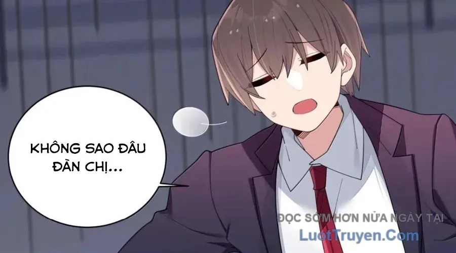 Làm Sao Để Chạy Trốn Dàn Hậu Cung Chapter 191 - Trang 2