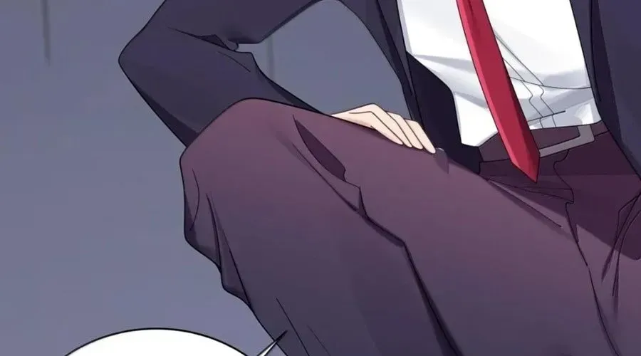 Làm Sao Để Chạy Trốn Dàn Hậu Cung Chapter 191 - Trang 2