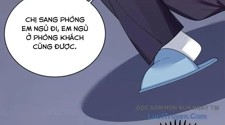 Làm Sao Để Chạy Trốn Dàn Hậu Cung Chapter 191 - Trang 2