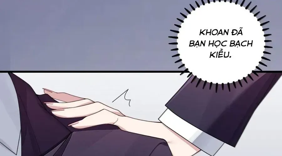 Làm Sao Để Chạy Trốn Dàn Hậu Cung Chapter 191 - Trang 2