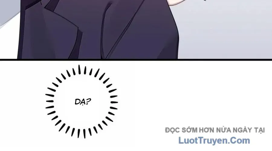 Làm Sao Để Chạy Trốn Dàn Hậu Cung Chapter 191 - Trang 2