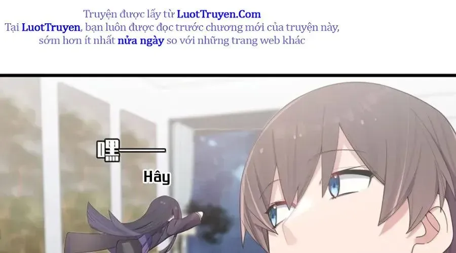 Làm Sao Để Chạy Trốn Dàn Hậu Cung Chapter 191 - Trang 2