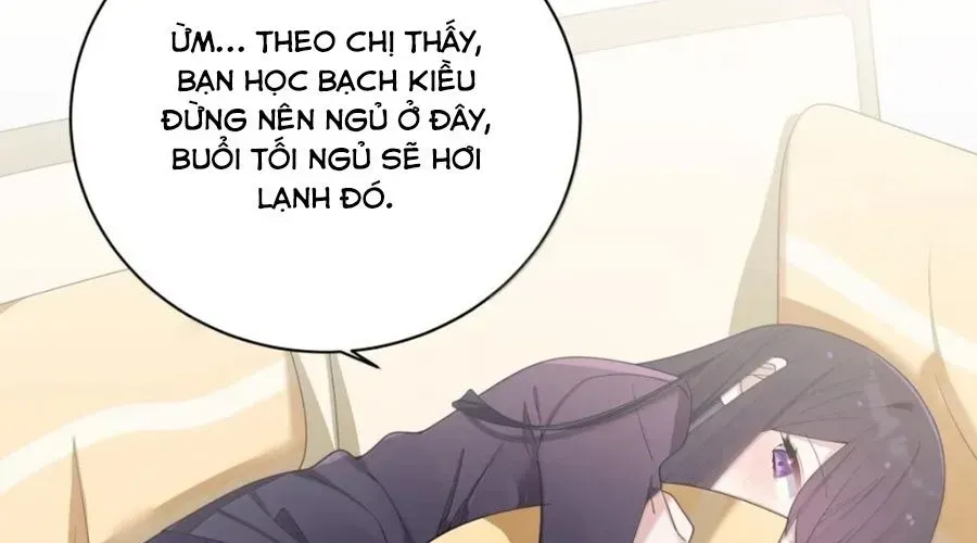Làm Sao Để Chạy Trốn Dàn Hậu Cung Chapter 191 - Trang 2