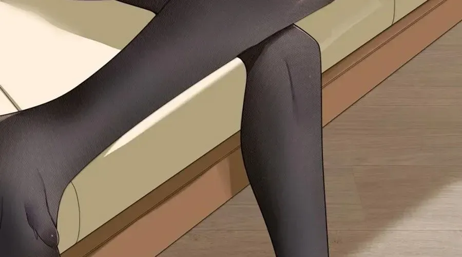 Làm Sao Để Chạy Trốn Dàn Hậu Cung Chapter 191 - Trang 2