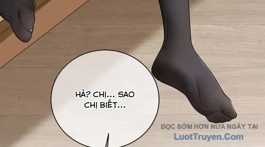 Làm Sao Để Chạy Trốn Dàn Hậu Cung Chapter 191 - Trang 2