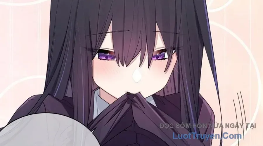 Làm Sao Để Chạy Trốn Dàn Hậu Cung Chapter 191 - Trang 2