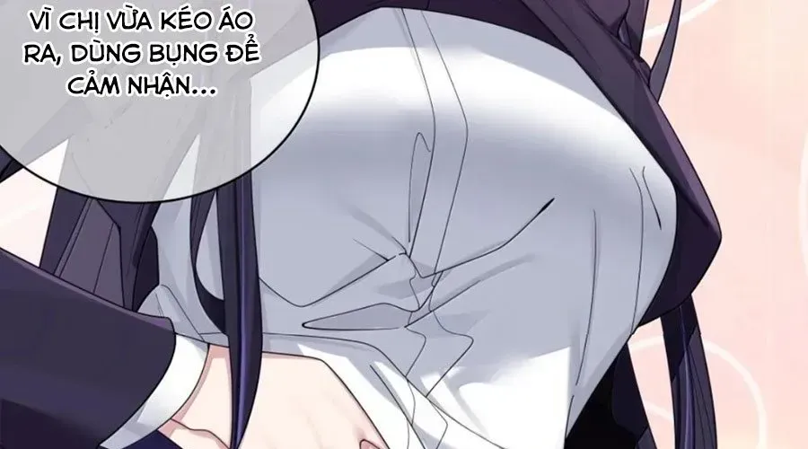 Làm Sao Để Chạy Trốn Dàn Hậu Cung Chapter 191 - Trang 2