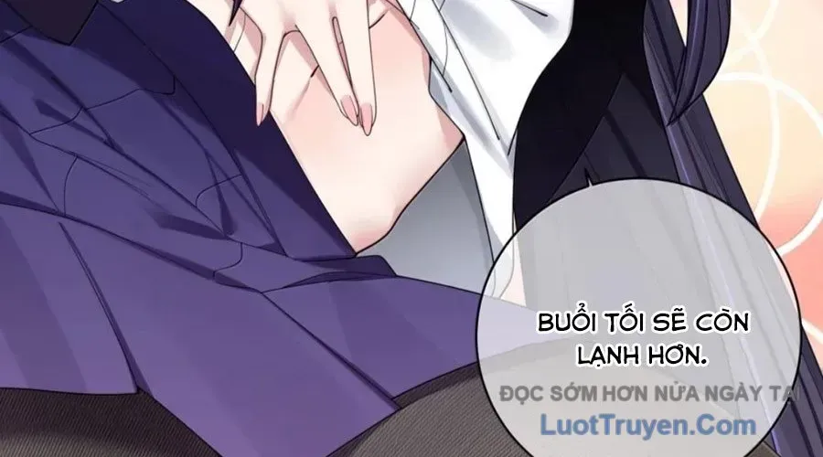 Làm Sao Để Chạy Trốn Dàn Hậu Cung Chapter 191 - Trang 2