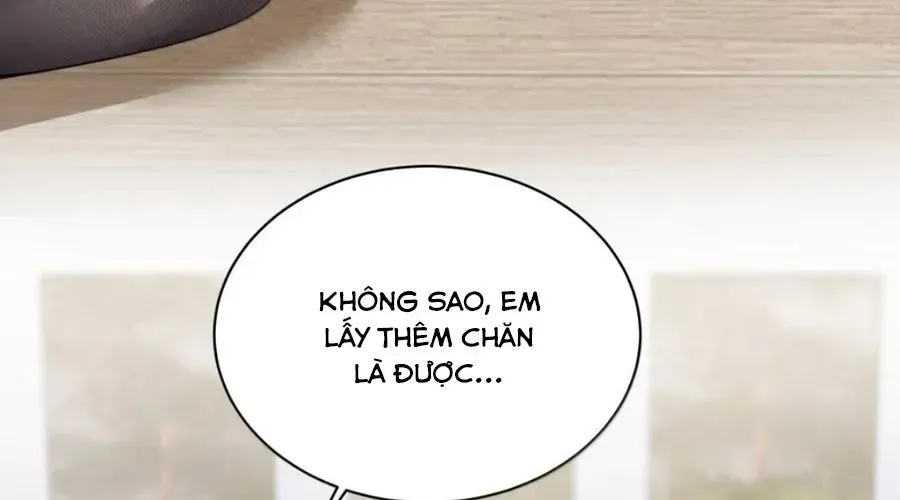 Làm Sao Để Chạy Trốn Dàn Hậu Cung Chapter 191 - Trang 2