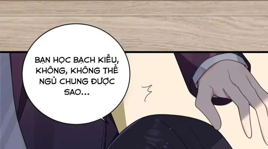 Làm Sao Để Chạy Trốn Dàn Hậu Cung Chapter 191 - Trang 2