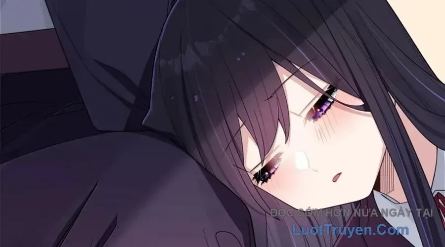 Làm Sao Để Chạy Trốn Dàn Hậu Cung Chapter 191 - Trang 2