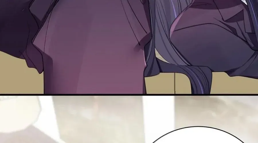 Làm Sao Để Chạy Trốn Dàn Hậu Cung Chapter 191 - Trang 2