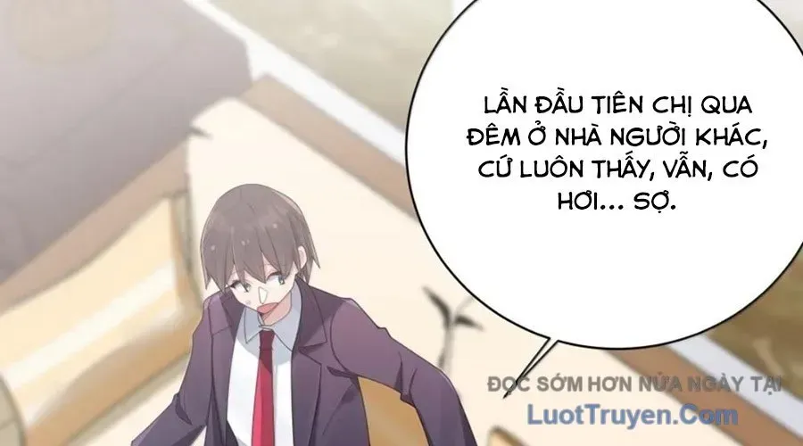 Làm Sao Để Chạy Trốn Dàn Hậu Cung Chapter 191 - Trang 2