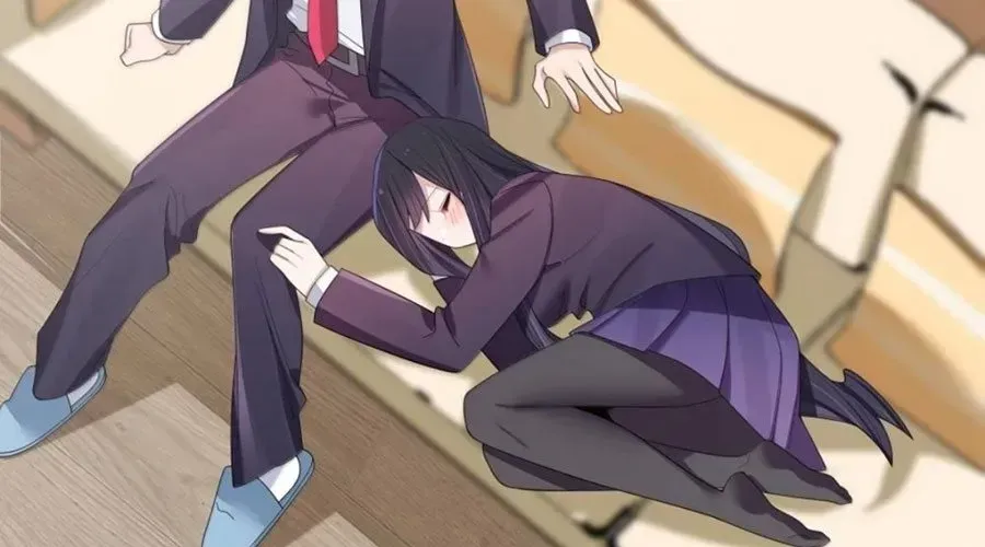 Làm Sao Để Chạy Trốn Dàn Hậu Cung Chapter 191 - Trang 2