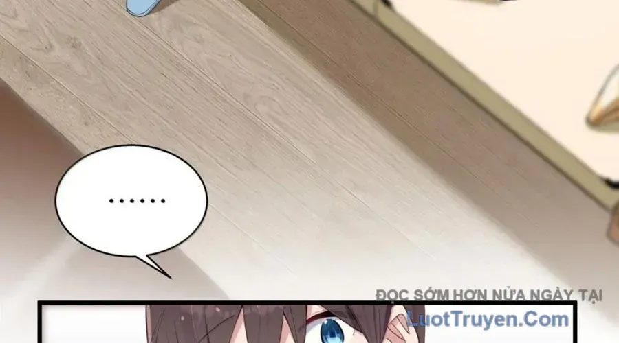 Làm Sao Để Chạy Trốn Dàn Hậu Cung Chapter 191 - Trang 2