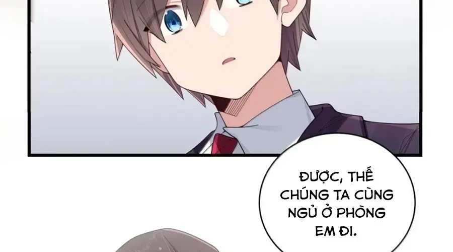 Làm Sao Để Chạy Trốn Dàn Hậu Cung Chapter 191 - Trang 2