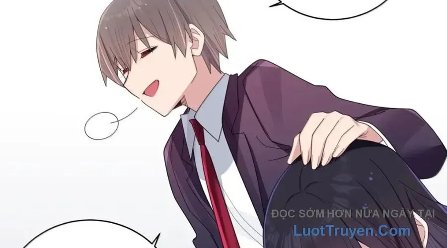 Làm Sao Để Chạy Trốn Dàn Hậu Cung Chapter 191 - Trang 2