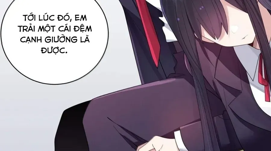 Làm Sao Để Chạy Trốn Dàn Hậu Cung Chapter 191 - Trang 2