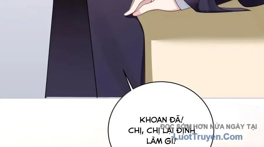 Làm Sao Để Chạy Trốn Dàn Hậu Cung Chapter 191 - Trang 2