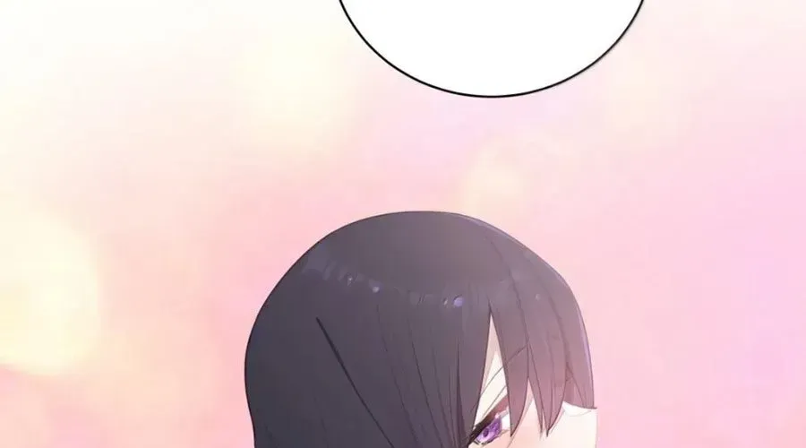 Làm Sao Để Chạy Trốn Dàn Hậu Cung Chapter 191 - Trang 2